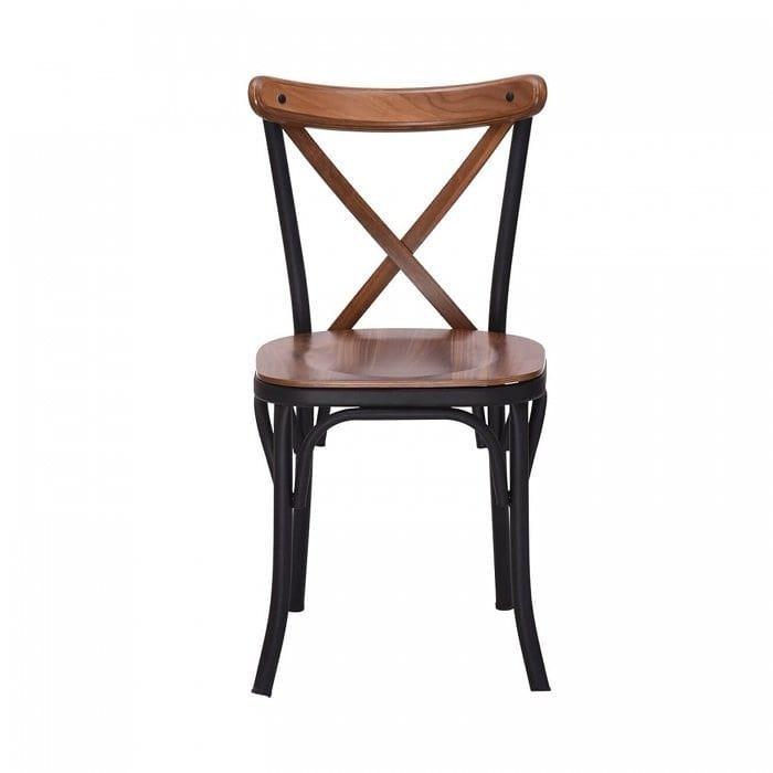 صندلی ناهارخوری تونت لهستانی