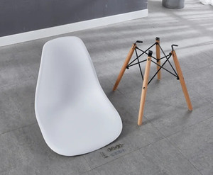 صندلی نهار خوری ایفلی