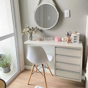 صندلی نهار خوری مینیمال