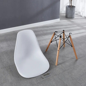 میز و صندلی ناهار خوری 6 نفره ایفلی