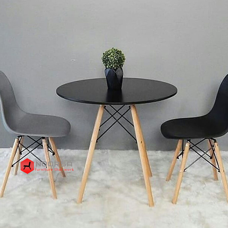 میز و صندلی ناهار خوری