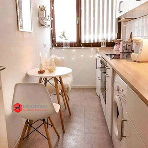 میز و صندلی دو نفره