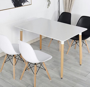 میز و صندلی ناهار خوری