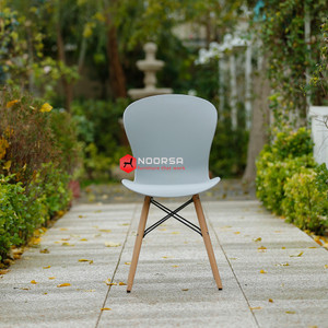 میز و صندلی نهار خوری دو نفره