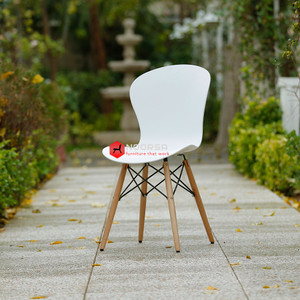 میز و صندلی نهار خوری دو نفره نشکن