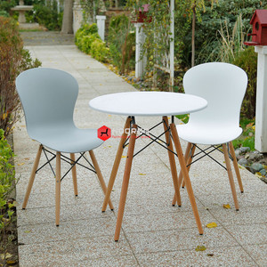 صندلی نورسا