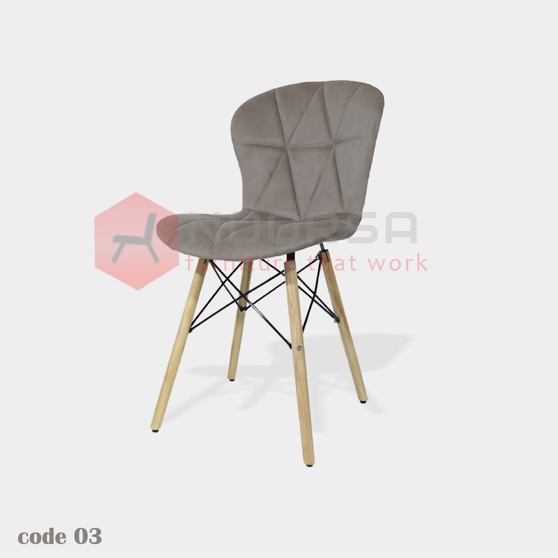 میز و صندلی نهار خوری دو نفره نشکن