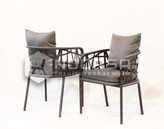 صندلی رستوران