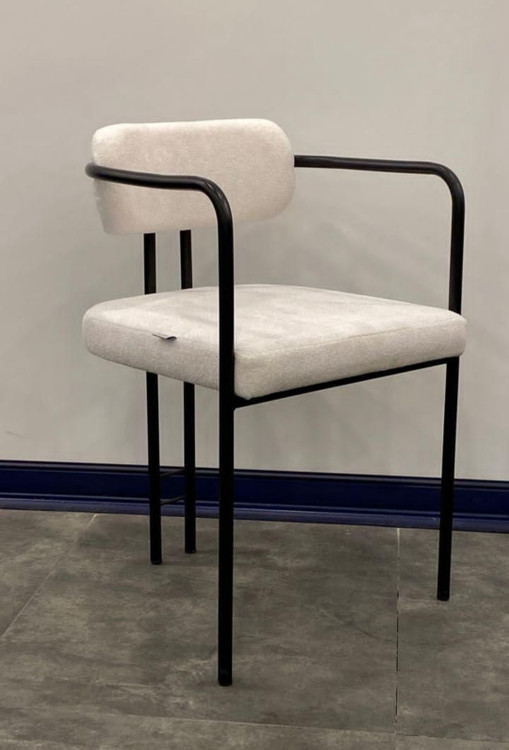 صندلی دایان