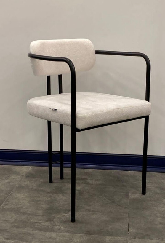 صندلی دایان