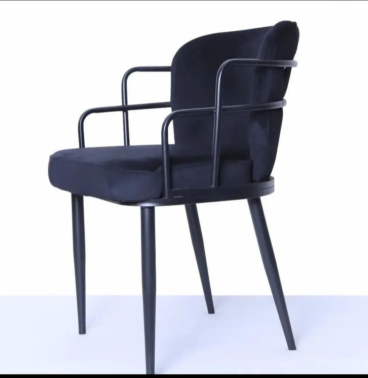 صندلی پلانتر