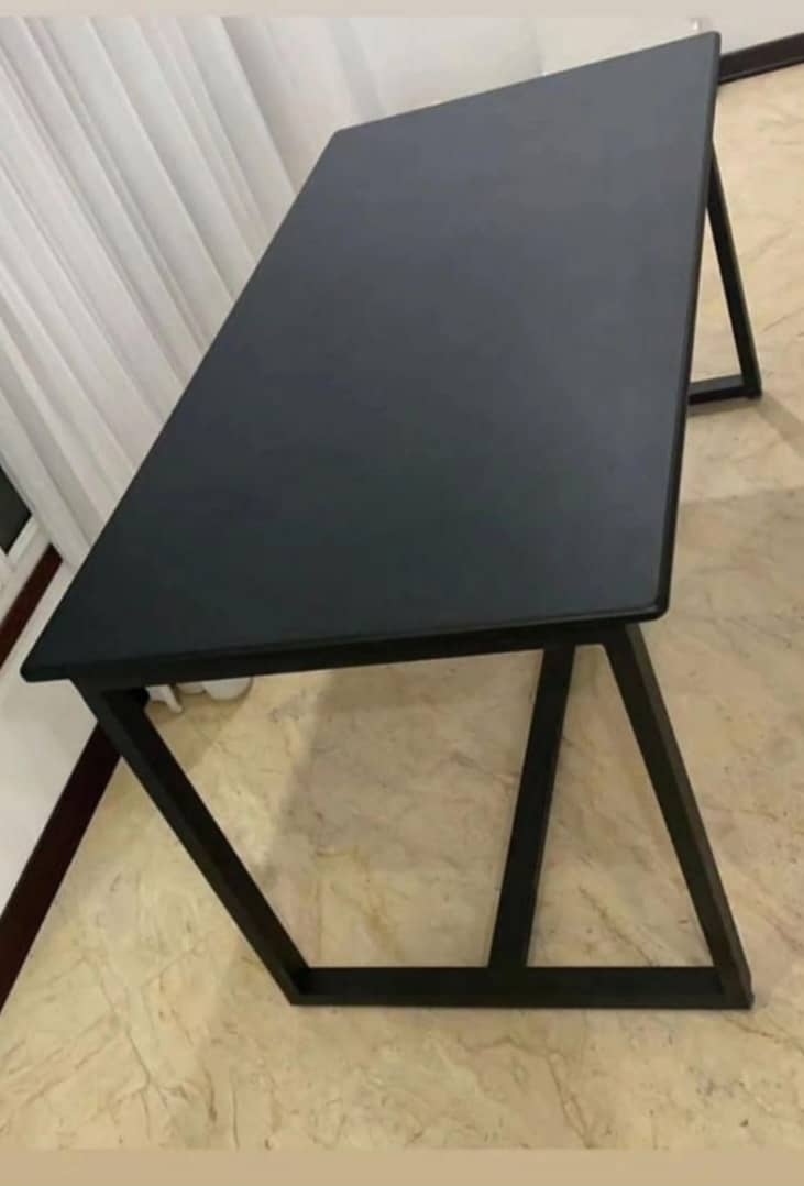 میز پروفیلی