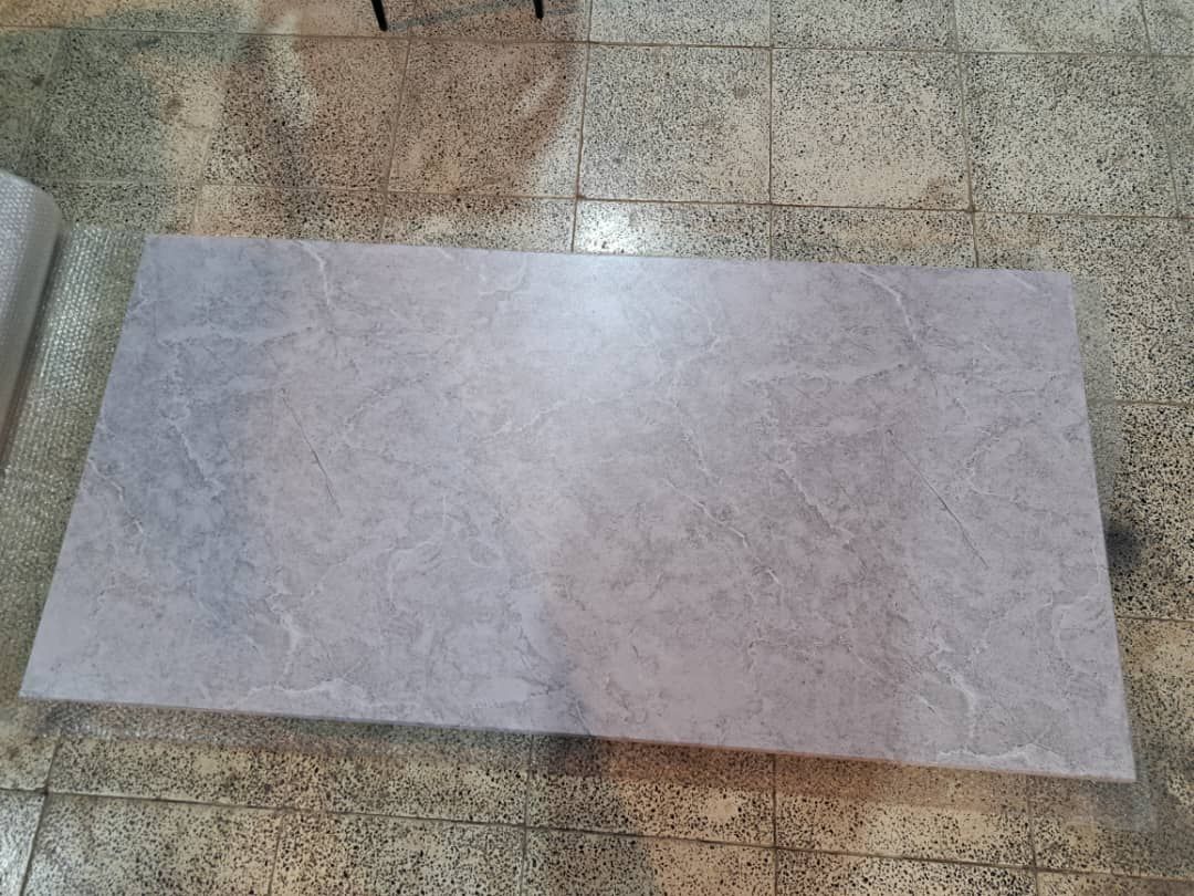 میز و صندلی ناهارخوری ۴ نفره