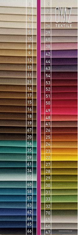 کالیته دیاموند اویاز