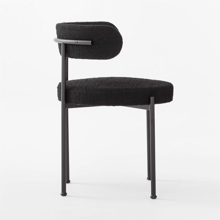 میز و صندلی ناهارخوری ۶ نفره میز ۸۰×۱۸۰